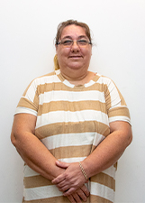 Foto de MARCIA REGINA SOUSA