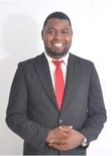 Foto de JOSÉ DE SOUZA SANTIAGO