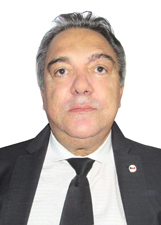 Foto de IDERCIVAL NOGUEIRA