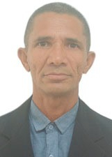 Foto de AMADEU DE JESUS OLIVEIRA