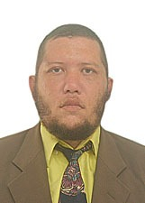 Foto de DANIEL SOUSA DE OLIVEIRA