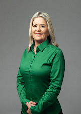 Foto de KARLÚCIA CRISÓSTOMO MACÊDO