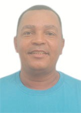 Foto de ROGERIO CONCEICAO DA COSTA