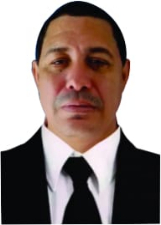 Foto de ANDRE FERNANDO REBELO PEREIRA