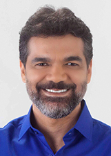 Foto de ANDRE ROGERIO DE ARAUJO ANDRADE