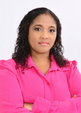 Foto de ALINE BORGES DA COSTA
