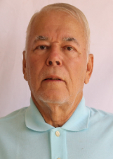 Foto de HELIO FRANCISCO ROCHA LINO