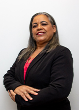 Foto de NADJANE ALMEIDA OLIVEIRA