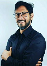 Foto de FÁBIO DE SOUZA SANTOS