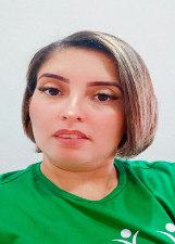 Foto de MARIA APARECIDA SANÇÃO SOUZA