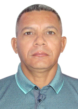 Foto de DURBEM SILVA FERREIRA