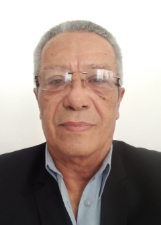 Foto de ERASMO DE SOUZA BARRETO
