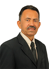 Foto de NELSON ALVES RIBEIRO FILHO