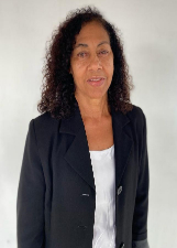 Foto de RAQUEL FIUZA PINHEIRO