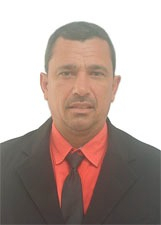 Foto de WELTON SILVA DE ANDRADE