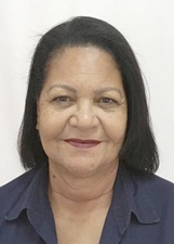 Foto de MARIA CARMEN CERQUEIRA COSTA SANTANA