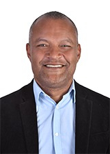 Foto de ORLANDO BALBINO SANTOS CARVALHO