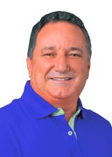 Foto de RONALDO CARLETTO