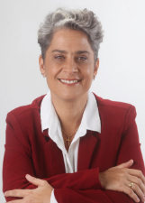 Foto de ADRIANA GONÇALVES CARDOSO