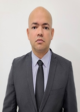 Foto de WOSNEM BATISTA SANTOS