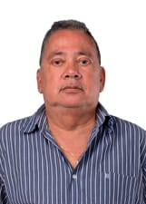 Foto de RONALDO MENEZES DA SILVA
