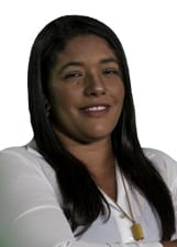 Foto de LUCIA MARIA SANTOS FONSECA