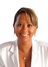 Foto de SHEILA DOS SANTOS BARBOSA