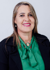 Foto de ELENILDES ROCHA DE BRITO