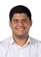 Foto de ERIC ALVES SILVA PEREIRA