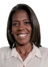 Foto de REBECA PEREIRA DIAS FERREIRA