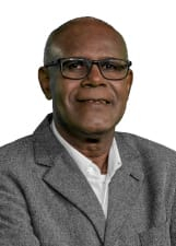 Foto de LAUDELINO SOUZA DA CONCEIÇÃO