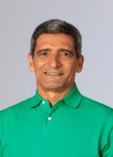 Foto de RAIMUNDO MAGALHÃES COSTA