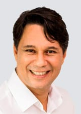 Foto de ROBSON OLIVEIRA CARDOSO