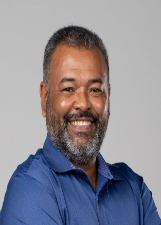 Foto de JACKSON DOS SANTOS JOSUÉ
