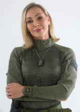 Foto de CLAUDIA TABATCHNIK COENTRO