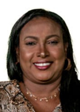 Foto de LENIVALDA REIS REGO