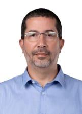 Foto de CARLOS ALBERTO BATISTA NEVES FILHO