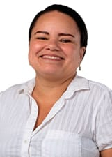 Foto de VERA LUCIA SOARES DOS REIS
