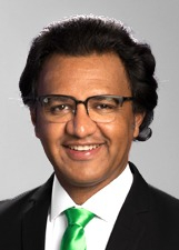 Foto de JOSUE BRANDÃO AMORIM