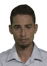 Foto de JOÃO SINELMO LIMA SOUZA DE MENEZES