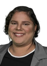 Foto de ELIS ANTUNES TOME