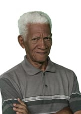 Foto de Lourival Gregorio da Conceiçao