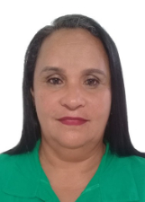 Foto de MARIA JOSEAN ALVES DOS SANTOS