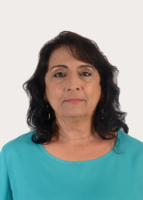 Foto de ANA RITA TAVARES TEIXEIRA