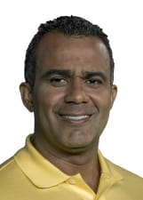 Foto de ANDRE LUIS MOTA DOS SANTOS