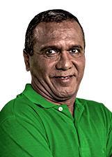 Foto de ROBSON MENDES DA CRUZ