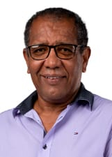 Foto de GILSON DOS SANTOS