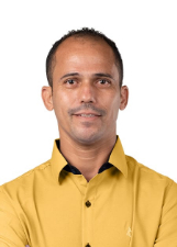 Foto de VAGNER OLIVEIRA PEREIRA