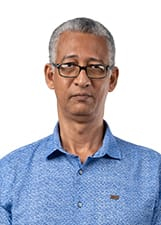 Foto de Claudio Emanuel Abdala de Santana