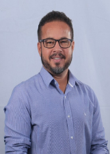Foto de ALEXSANDRO VELOSO SANTOS